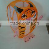 Storage Laundry Pop Up Hamper ,pop up Laundry Bag-LD62