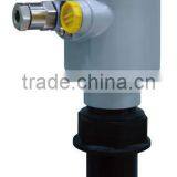 CDSL 5511 Liquid Flow Measurement for Fuel Tank Level