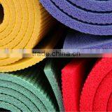XPEcamping Mat/pure Color Yoga Mat/Hi-Q Yoga Mat/picnic Mat thumbnail-1