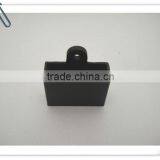 Plastic Shell for Capacitor CBB61-H-2