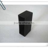Capacitor Plastic Shell X2 (CL-233)-N33#