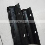 China Metal y Star Picket Fence Post for South Africa