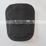 High quality and cheapest molded foam package block