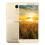 Original Redmi Note 3 5.5 inch FHD Screen MIUI V7 Smart Phone, MediaTek Helio X10 MT6795 Octa Core 2.0GHz, RAM: 2GB, ROM: 16GB,