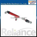 2 Ton Hydraulic Pull Back Ram For Porta Power Jack