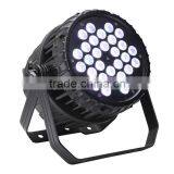 2014 New High Power Led Outdoor Lights With Par Cans IP65 LED LV-304(4in1) thumbnail-1
