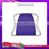 210D School Backpack