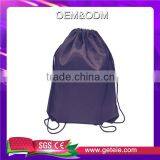 210D School Backpack thumbnail-2