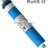 Drinking Water Filter Cartridge RO Water Purifier Filter Membrane Vontron Brand thumbnail-2