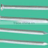 Concrete Nails thumbnail-5