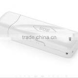 Gps Tracking System/small Gsm Gps Tracker/with Android,iOS App Free T102-2 Quality Choice thumbnail-2