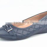 Hot Sale Factory Wholesale 2015 Flat Shoes Women Casual Summer thumbnail-1