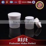 Best Selling Fashion Cosmetic Cream Jars Logo thumbnail-5
