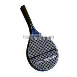 2014 New Product Wholesale Cricket Bat Shape Usb Flash Drive Free Samples Made in China thumbnail-1