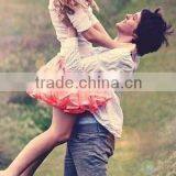 210g Matte Polyester Inkjet Printing Canvas for Format Printer