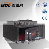 2014 High Quality Home and Office Card car safe box