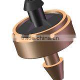 Irrigation Water Drip Emitter thumbnail-1