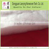 Primaloft Padding for Jacket/sleeping Bag thumbnail-6