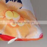 2016 Factory Price Wholesale Printed Cushion Cover for Gift thumbnail-4