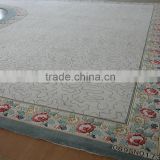 High quality carpets and rugs handmade carpet for personalized design