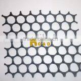 HDPE Geo Mesh thumbnail-1