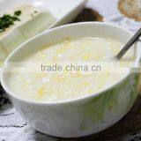 ISO Certified Nutritional Low Protein Rice PKU Food thumbnail-3