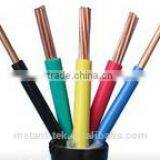 BV Power Cable / Electric Wire