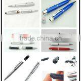 Stock Business USB Pen /USB Flash Memory Stick/Funny Promotional USB Pen thumbnail-2