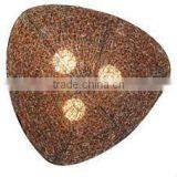 The New Design Wall Sconces/wall Lamp of Decoration With CE thumbnail-1