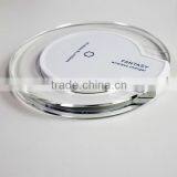 Factory Price Charger for S6 Note Samsung Wireless Charger thumbnail-2
