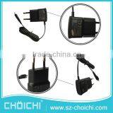 Hot Selling ETA0U10EBE Mobile Phone Travel Dapter Original Wall Charger for Samsung thumbnail-2