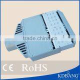 Waterproof High Quality Cree Led 30w Road Light