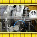 Dandy Roll Watermark Roll Used on Fourdrinier Paper Machine Wire Section for Paper Mill thumbnail-4