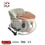 First-Aid Devices New Products 2015 Orthopedic Spinal Decompression Collar