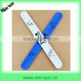 Silicone Gift Item,Silicone Paipai Bracelet thumbnail-1