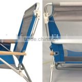 folding beach chair shanghai zoie