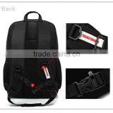 OEM Customed School Bag Internal Frame New School Bag thumbnail-5