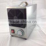 Effective Lonlf-APB002 Effluent Water Treatment Line Hot Sale/air Purifier/air Purifier for Office thumbnail-4