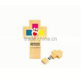 China Wholesale 1G to 256G Medical Usb Gifts Real Capacity Grade A Quality thumbnail-1