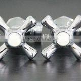Australia Standard Double Taps for Washing Machine G205 thumbnail-3
