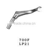 LP21 Looper for SIRUBA/sewing Machine Spare Parts