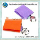 Cute Antique Key Bottle Opener/open Beer Bottle With Fridge Magnet