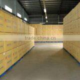 Tan Tuong Khang Co., Ltd company overview - view 3 thumbnail