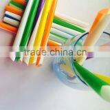 Point Straw thumbnail-5