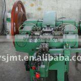 Z94 Automatic Nail Making Machine thumbnail-1