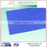 M-SNB CHAINS thumbnail-1