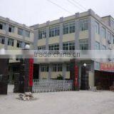 Foshan Meiyujia Ceramics Co., Ltd. company overview - view 1 thumbnail