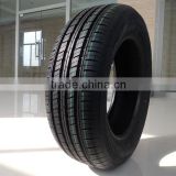 205/70R15 215/60R15 pcr tyre
