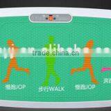 Super Fit Blood Circulation Vibration Machine,vibration Plate thumbnail-1