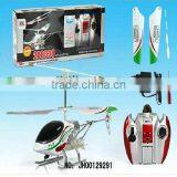 Hot Sale rc Helicopter Lighting Systems